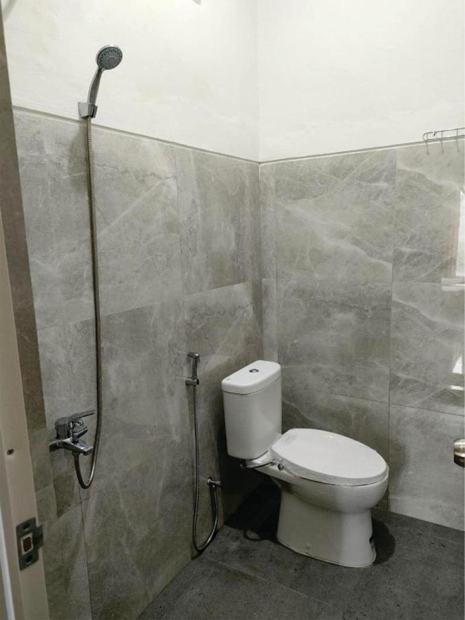 Holiday home Penny Ii Batu (East Java)
