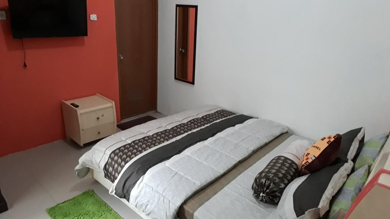 Holiday home Penny Ii *
