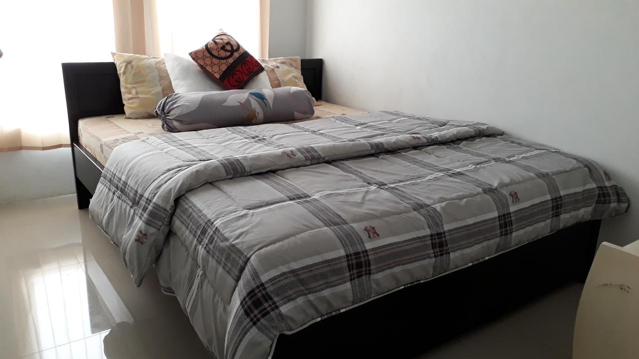 Penny Ii Holiday home Batu (East Java)